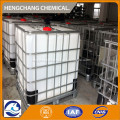 Industry Aqueous Ammonia water 25%